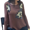 e14e3d6a-f2e8-4dae-812d-bdaa86db4683 Remera LOREN