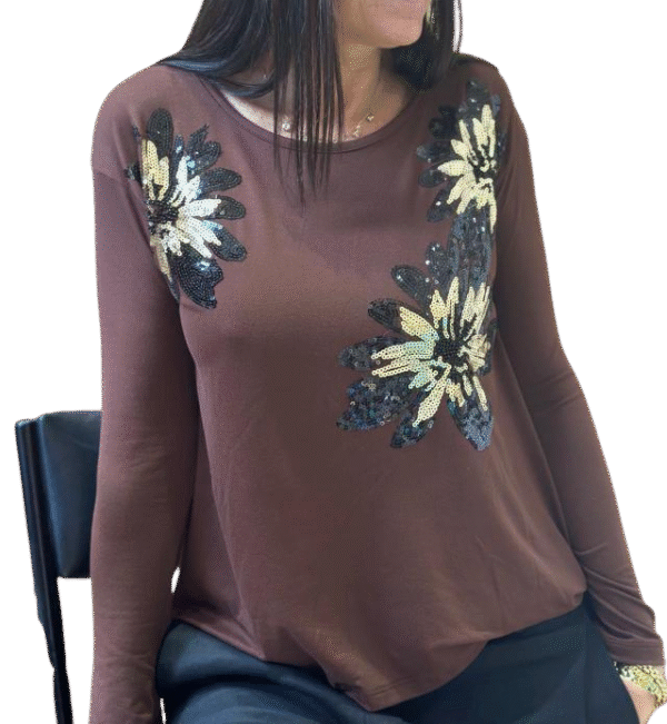 e14e3d6a-f2e8-4dae-812d-bdaa86db4683 Remera LOREN