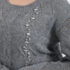 Sweater LUMINA