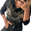 f0e8a9d4-4dbf-4b20-bf8e-310242df0321 Remera LUMIA