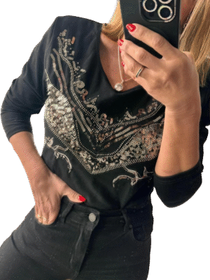 f0e8a9d4-4dbf-4b20-bf8e-310242df0321 Remera LUMIA