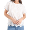 Remera LENA