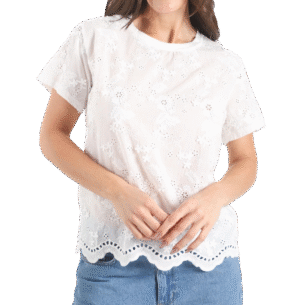 Remera LENA