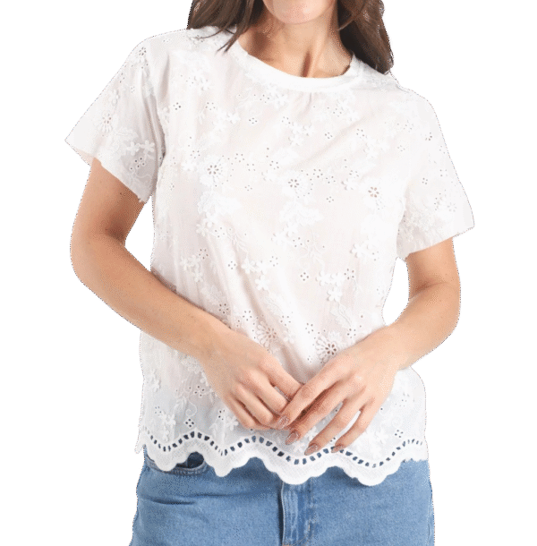 Remera LENA