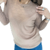 Sweater Nude