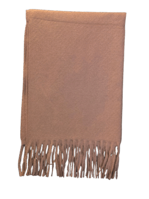 67fad42b-25a7-4081-913b-31ab48ffe035 Chalina Nube Soft