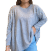 Sweater Lumina
