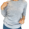 9cbb8a03-a2a0-49f3-8f6d-b386d51d622a Sweater Flor Perla