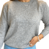Diseño sin título (1) Sweater Essence