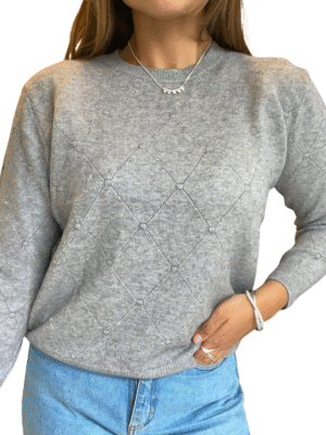Diseño sin título (1) Sweater Essence