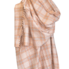 Pashminas SOFT LUXE