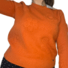 Diseño sin título (20) Sweater Bloom Soft