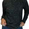 Sweater Galaxia Nocturna