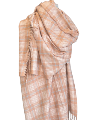 Pashminas SOFT LUXE