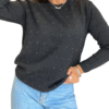 Sweater Stardust
