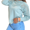 Diseño sin título (6) Sweater Aurora