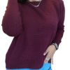 sweater Amour Soft