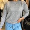 WhatsApp Image 2026-04-18 at 13.15.09 (1) Sweater Essence