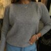 WhatsApp Image 2026-04-18 at 13.15.09 Sweater Essence