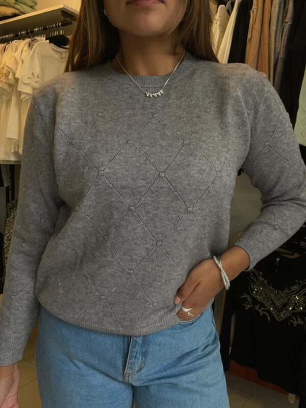 WhatsApp Image 2026-04-18 at 13.15.09 Sweater Essence