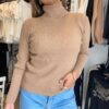 Polera Essential Fit