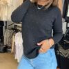 Sweater Stardust