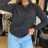 Sweater Stardust