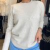 Sweater Stardust