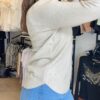 Sweater Stardust