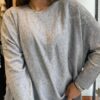 Sweater Lumina
