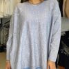 Sweater Lumina