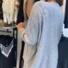 Sweater Lumina
