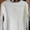 sweater Amour Soft