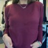 sweater Amour Soft
