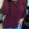 sweater Amour Soft