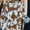 WhatsApp Image 2026-04-18 at 15.16.16 camisa Wild Cow
