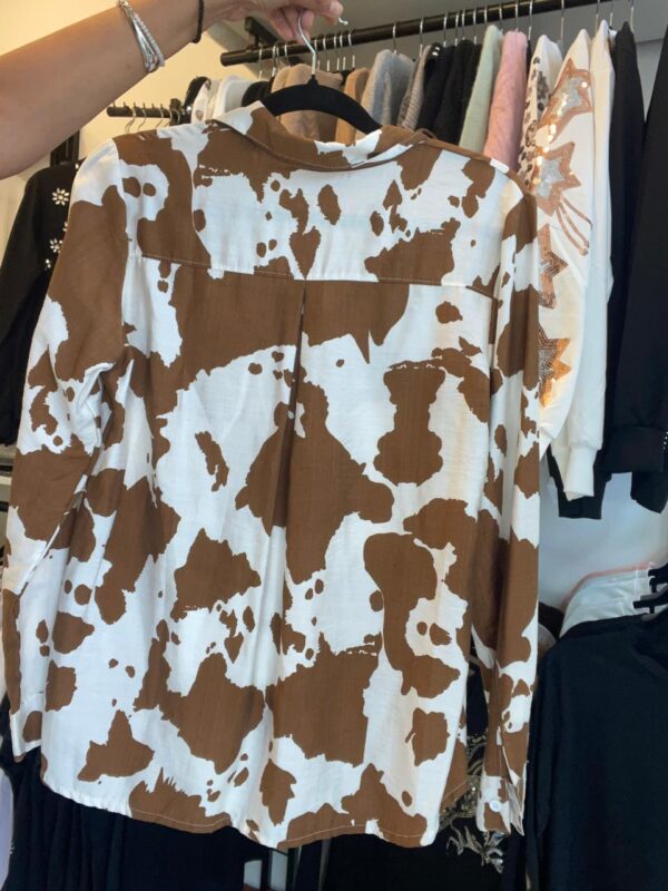 WhatsApp Image 2026-04-18 at 15.16.16 camisa Wild Cow
