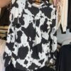 WhatsApp Image 2026-04-18 at 15.16.17 camisa Wild Cow