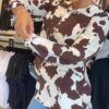 WhatsApp Image 2026-04-18 at 15.16.21 camisa Wild Cow