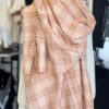 Pashminas SOFT LUXE