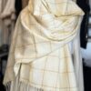 Pashminas SOFT LUXE