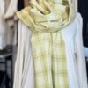 Pashminas SOFT LUXE