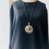 WhatsApp Image 2026-04-18 at 16.11.54 Sweater Essence
