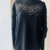 WhatsApp Image 2026-04-18 at 16.54.10 Sweater Aurora