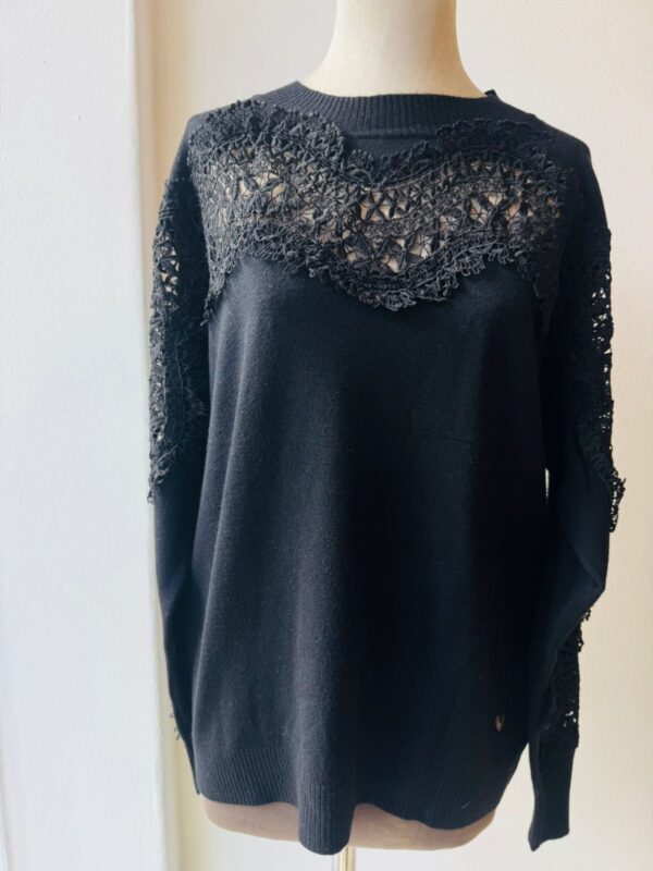 WhatsApp Image 2026-04-18 at 16.54.10 Sweater Aurora