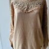 WhatsApp Image 2026-04-18 at 16.54.11 Sweater Aurora