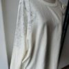 Sweater Lumina
