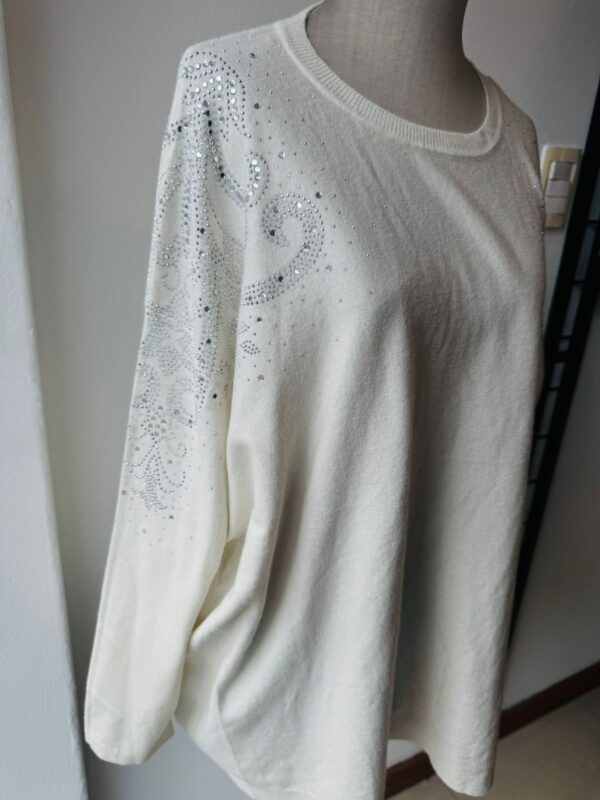Sweater Lumina