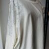 Sweater Lumina