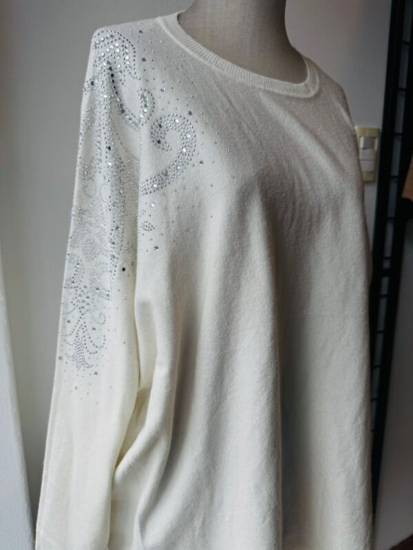 Sweater Lumina